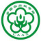 中國(guó)農(nóng)業(yè)科學(xué)院（CAAS）